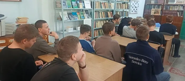 2YU2CeJjn2p38PKz5BBCjcwBEOp4Lvo2FyE27wc-xoxe9C7oPTUPKrftSfzeycdjmRyInh_sEqNKFcyCNPqGxHwO