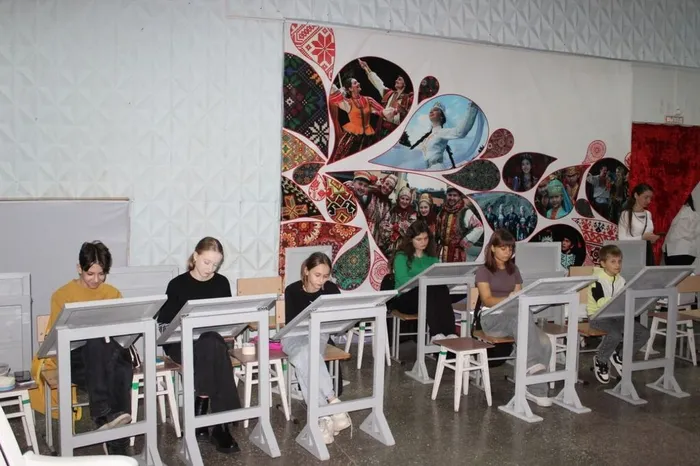 J_j1Tya4x87v13Q-x6S79NeLMAYNarslmSPMG6pdfIEiSuaoPVkmsdrH_PKJKLoe9sYurCrsV_fVBMdhjnaHT1LT