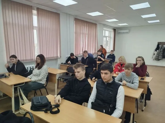 k0lTxsixlkK88s4z9525JlsnCwYcuV9SW8GNISXjVYp1bq7M8IOpsxQ-gXv6SVJkShJlwYftPWbuQhStpRZThevq