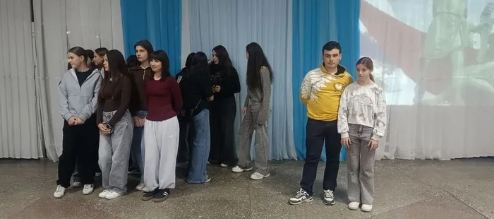 3Uoa0IetTKcvPAY3V_X6ea9NNofG5dCDr_dyCrOtoPMBa40ExBEv68M9pIuahy9zFjp9GdkGTJP140wC5BEwkT6x