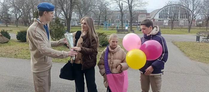 yYvI6y_OqqUTNxhd_q2S9jcqJxgH0_86YwJNmjuM8CXTJSUOqHOEntE6PdEo74ufYZNTscJq0IANfaztWV1lHYqy