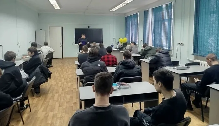 qku-LKKIfW-5oTadRPFIv8R6U0fjC38oo7IpoDbuQvL7cDmm4zIVui4jJ9cZCwZpVcIjM7nI2alCE4EqqEpySjh0