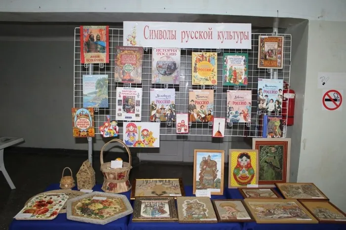 5yOwUeC68TDVcv2HK9v4NHnIctpZb5sMRBFOL4je-mC7dMNobycE8QOmR-cUWkZJC6Za1k5nc2a30HN9FJdosEcT