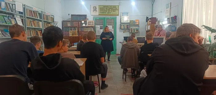 cHItK-ilLfIfRICAHfpu8R5GUkR18kLsUB-zbmea3PMVRP-0ckIjq9tS9R4zuk7CQlnYCXOkKl7gaR_QS0ALCket