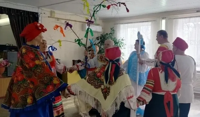 6U56WdzDj4faWjwoK2liWP9MO6q3KX263kbuEVbCIFYjRHvFuvt4sicyN5Xe6p8sG2VQNZpBeQrlRHRFEpdBCiTO