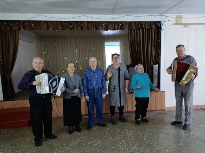 ybPyfZ8xaYx8OQkWf28hOo-Tq4LfY5coCHiS2l68qKkuFq8A3Kr68yfNUt0Ho-qrKc_0qGaRBgaZ90pemrOVPssa