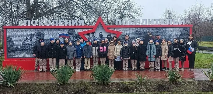 f8cdb48b562b476fa11a592a1f84f388