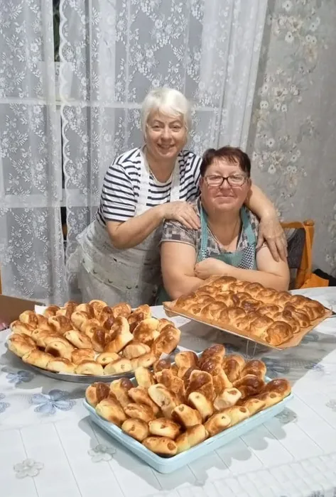 Vz6OzUQbyK6gg1D1eAMNhKCnJvRAHbSOJTg-zCb350rfYY-M8LMSOI0lvz2usiP6sLRf2Rqzes56BMUlbisJukIF