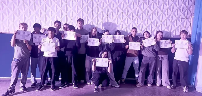 cbUe5dqHKLu10YjyxnbBb4FQoimmhQr_1z9mJhFfqZnPrHnD-KU6JiV8Lc4SIZbHvwzDV6lHtxFXeJp4xDeX4WAU