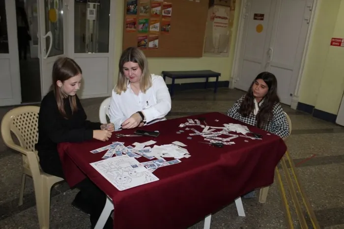 5TAvxMV7EM0lV-_xUFjMwy1YkgVF9EFyMMGVsDZC6XxiTGu6GScdE4xmWOpum40OPsj6EP5RKzLS-1iMPB5KnN9R