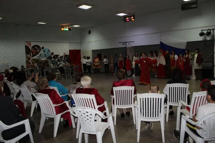 LN-uJC9gMmK4c-HlvAUSA9ixsCGSLV5KmtaewH2_MGTngS_0O0XRQD06D4Snvj9jN6NnLIzYLnU6LzcA3UPnOJk1