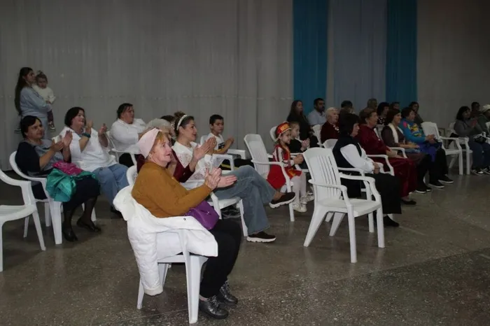 sLw42yWLzi2scZEZU9aBrcttrOX-2sD8m30pmyyG9PPzMJRobcYE7aaIpYyL8cvQQjoaHga65p-ApeSOUw0HRqut