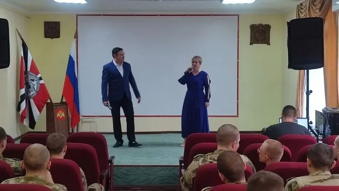 hI-07xuHhJbhzWWflzWXBFLAGikqW4dxBUdcxa3HLcJE2nUWlPgZxwIupQ92hTxl0LEGSKBc_SCzkuN7ywr0uFX9