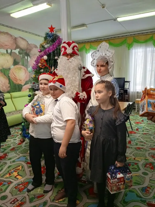 kAuEViZ3SZlWLccPENMGMJmpTVHHw5lHYW47TdqT_nGP9SheE03OSC67naWXjvJ0tBeoD4TcJU83ZRzIaWjWBUfo