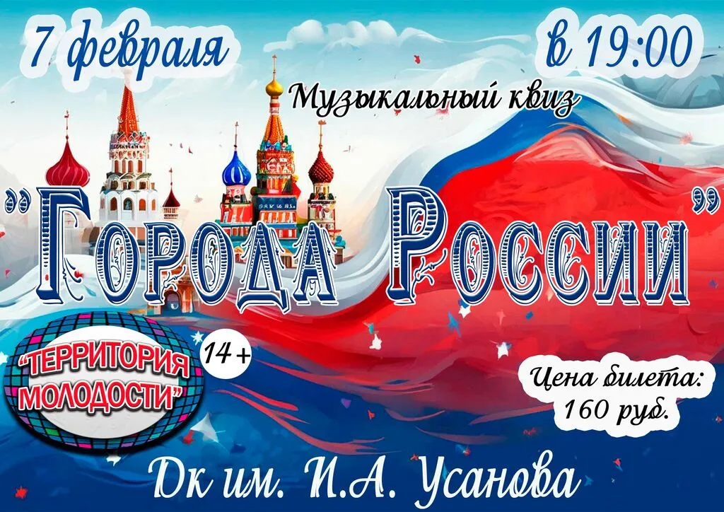 -8stN-vxdlUyb07RiER_V3gTkIhyztOkpzVMu04u06qyt-AxgmJWrlSvmmQ-Y0UInr0iE4IiG_G2Y-SLv_yzKuud