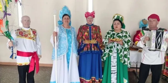 pX23Aw4hWfPG8cCd1MrVWsW6eiYFMZ8YVbafBR3rzFTGktZ0Ow2UPzK27bMjJB1msTjcdmhB0q6QnX_WstnG3f5B