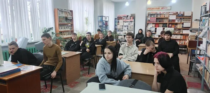 MVSNoXf_l9I8VVoenuXceliTy3uOdWzIXtVoZCgPBEDuyHf1Iyoxt4gXHPuaFUAKAitJM0bOoRcMLmgPDr2I49aI