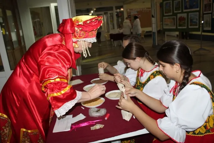 L0kmGSqXVgWKQW-j7N7mnynyh80xhtZdga9cIoHRIhCoYAijshaf4gUgMmfltANZvqNunnuZJMIvuqxJBgkz8B_M