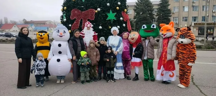 mEvOnUO_PNo1nwJWo3LwnqCAdeHcSX5YOS0OFMfF-_il19gYwOokpNY38k_9AV-_nZ7FKIdeC2DMyrU2_Xb8fdE5