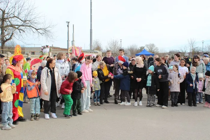 xYzgJdEFUPlhEQmKjE1YmTo52SLZllcmegdU5jI8oWxmmxb2lcUcpNSAEHtWDUcprhof3CzCUY4dYZYiRWZ5LMFX