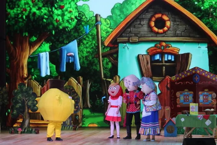 9oK0epYwbCiYBdra_ElXAU2lxprvE-UFjUKYXeKW5PdbkQ1IqbS_u4krkgAlT26FS07ZQRiENdz-IbM5O4drO6R4