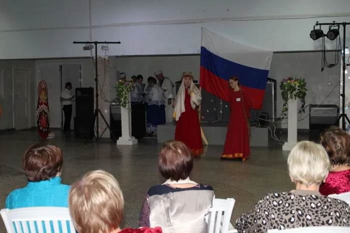 eIpmKX8ZTk0Xmkl_EGFSgcIcOBkb-3iCdJZ8hoRKwUmgOgNYj6EhEOpC2WukJd0WNmjB7-V9o-xbZi87rMyl2hAN