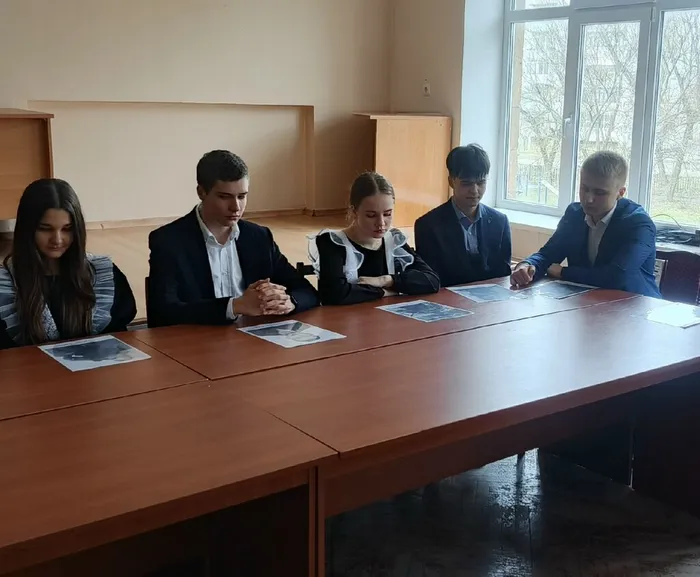 wa4G3QkZEEmbRUDLhZp_tHlgCwDFwqqGuWbEExvWpa-2Mf-OJLhFulkunxrY1KZZokz1V86M8PHDQrAMub8vAimR