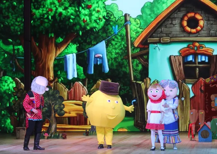 edmEzZrUXz6LjZ_phK-RUvIFQ7PimATESlgYONRyIPgYdRAUZr61WRiYBSfZRvFlCvzcwBpYyB_kyYDuep6O-xGu