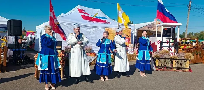 photo_5283168631942486760_y