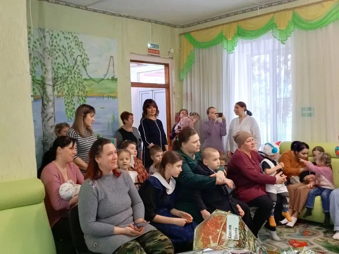 nG_ZAMrszhXPd9V4BSt1Nziq30d1HohDGCz7uWzwOzeFxuJeNC8rAB9CtLpZ7SoIvpddnRc-LLoCk1uUCTPLwwXr