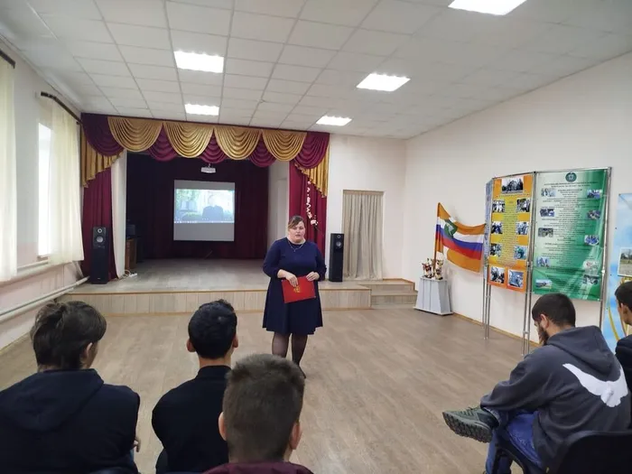 9HWM5uudvxecFQLYCc37eubJQxh1l8hXMZ9YrvZGpWxFaStiwlnLx0arCF0k1XgCJETfVtyCbRFucHun3-rmzQNh