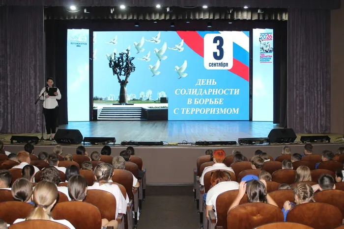URBhXtJGR3JvdH_SwzxTEz7WuOwbHEd82RxXVqOtn2ZB_7Cq7JBAD45bU5vGl4FaDZVZWQpuHGkdwMCvEvyhOz88