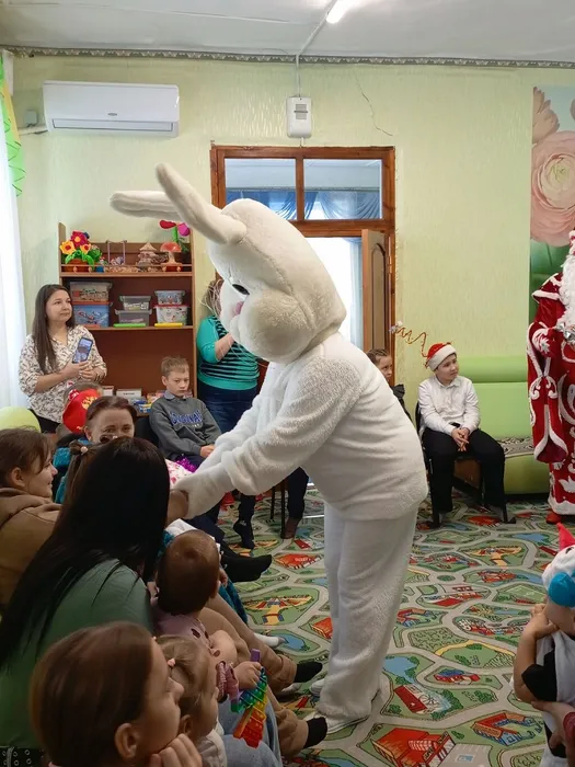 o00dvHqCZO2yBoXqHPS9UCx2D4oLPzq5WZTkDwncm7_o63g9f1MfUzyXbpU8oaZc6CEnvhEcb8A2IrJ_iSXEJrOQ