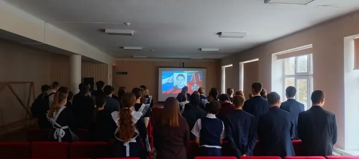 gQjVVjtWdsrTq8kuI5GrYkXX4nfrNiEjc_M3RXDgXIWi4C0Dj_YcTVsYN_KmxyXG8rZpZdemDp44qxIeXFxJu7lC