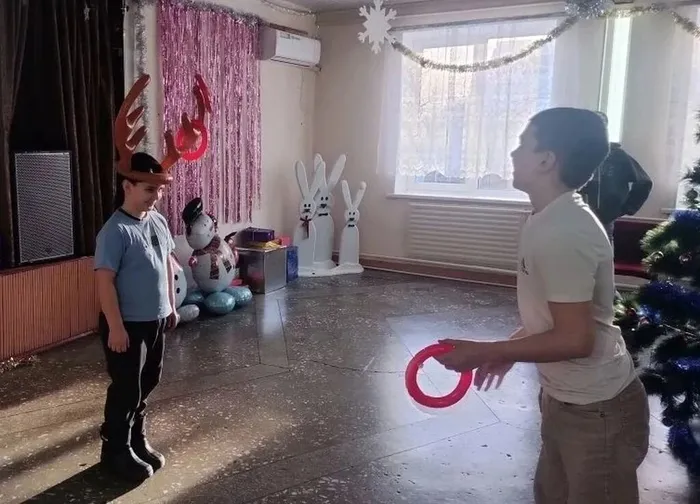 tQ18tmClJojw9Xa3A5QKRYtOVV70uvlBk_c3VNA0z1F613EmMpIyrwj0MOf533YdnUEPjq458LtmRCSxCmwYRDCX