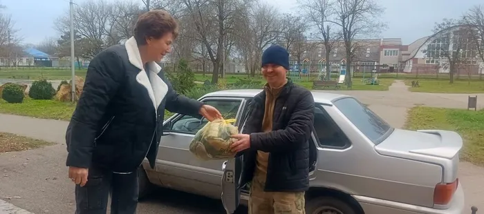 DOPTCkuib3p5o0vkHOfZo45nf2eE1-hGO0JkpHXc3tL2_asUg2mnyrU35nPULnip2M21LUilabkCOXouFdOhu8aq