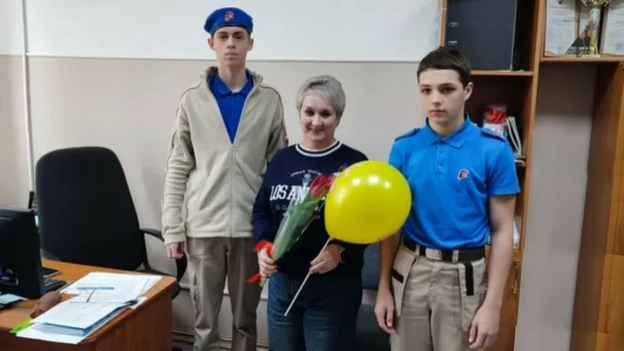 vOWxbQBQIYULaxbJlMhQy0IPJl5Y_E8Rk8jN4Qfb--AB_82VccWF4ATKwGQo5NXFxFwxs7DrHxPk6YjwKt_ovSTg