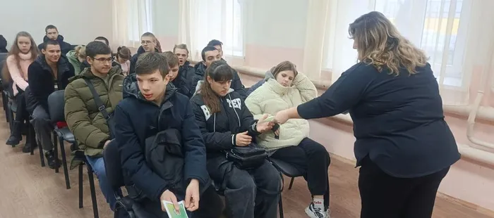 kMWmnVGSB2_TNO0Ws1JYxIO7hIntHIRw3tkLnR5-8FAWikHVwnJp0NyRntGyixX7Zrraq-keGADTuPOehNP9s1sD