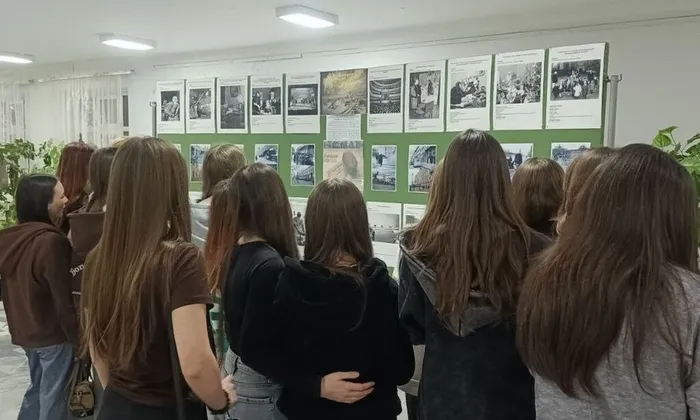 8GEPrjZVcrhQgpCLzbYlG8jWuZfXvwoZ1z88mMQ99X56X3xy9VUn-es_wc8Lf-pXLToK2joSVMXvaU1UJKOvea3Z