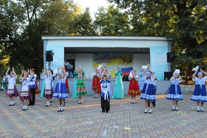IMG_1393_edit_369913621554490
