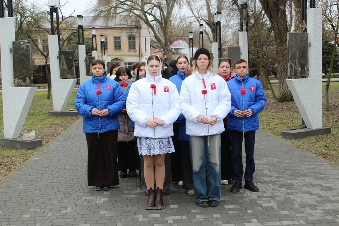 q2pE8-uI20WZORGb3aAJKbBgi6_ipkuHkcmZO-XFDzAxB6FsAh-3BK9AOwUKvNLik0rOxrdRjs1mLK4cf_HVDGXI