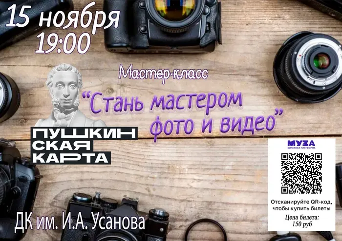 zfAZz_3E56L4GUIJFwy07qLrpy_Zy2m_62qi-TILcFtqQhIk5NTwiQiNaz0VX3paqrMv23Ozx4DQ4wZCotaz1ko7