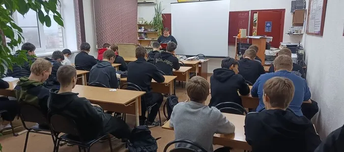 QvDfdRQAlTmy5qy-KYb35CKFQKNjnNsz9YzhLUV1Ui0iq1Or-dyGW6DU_7bUhgMX7q-qD3UQY72CedbVghAUVEDn