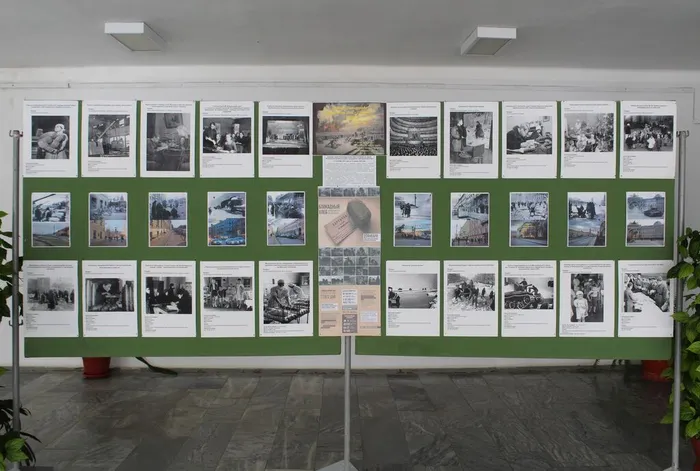 _D-cvushT8TSnq7OaEmrkVohTeals5Fb75eEYJEiWMzsLIGkWPCOk9GpN43pOmFWX6MZ0nnIxdbNHRP7Qlu1jiAG