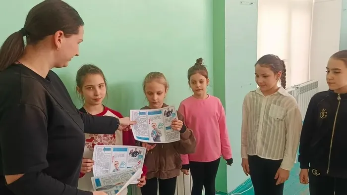 R8kDZGVw5Ik07wIkHZW5_2M-3XCVD6DWO1aTvtYUZu97fFnzNUqqjANtujnIJ8AUDdAkzTokS-_ocs05ioBVPAXb