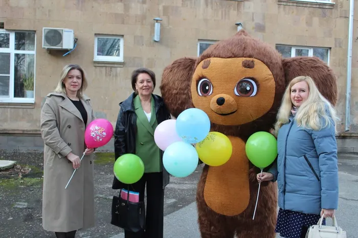 5lAIEzGwRbIuIDljfybfdUB3ZkhM1VIP3aZHPYKCaW2NUSQ-mgKfpwMjK5I7J0lAEahvhvncNKrwPvTQhSChMPql