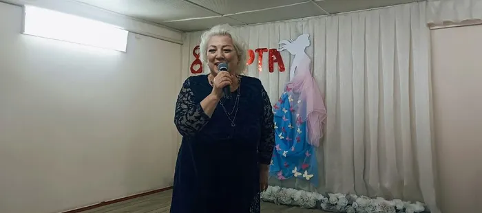 yqAKDxcA9tXexciH4UijpZfsA4FE5BX_W43r9fbgYRlcdlEMXhm7maPmYvyF8_cxbYXTfoldAx0nth_ksdrkbnkO