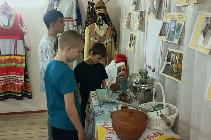 9vXUW1JBezGJdG0r5jvx1ecJ_3dMCK3ZrGYrii8up56PCHmv1iqyaQH1hl-DSy6xKu8khgR7HhzWMPdNrTnVepV9