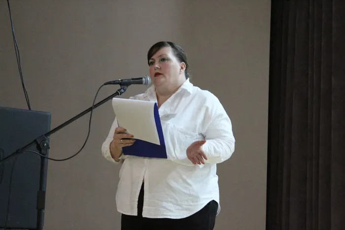 HOpH2W2_V28yIyKBOM4xJ2O_qJavyiPW-j9pybJOfnjPbps-Y_4dqLk0TJ8ei9pCPrwzMLnwCGz2pWReMRQVetdh