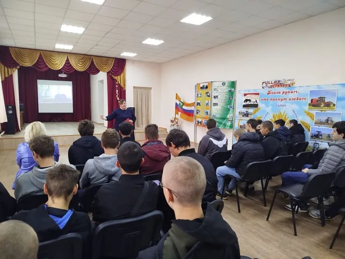 MBtcJEuAclmwMl0Ci5_R1YuZ5ENEA8d3L-_YChaALRBOzz3ZRw6QtsRVh4axGvchMH-hyOGaoimkmSkopyHE7yZ_